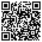 QR Code for Trevet in San Rafael, CA 94903