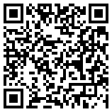 QR Code for Tri-City Engravers in Hayward, CA 94544