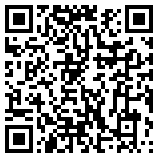 QR Code for Tri County Arborists in Sebastopol, CA 95472