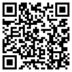 QR Code for Tri State in Cotati, CA 94931