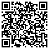 QR Code for Tri Yoga Davis in Davis, CA 95616