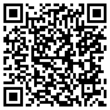 QR Code for Trivant in Encinitas, CA 92024