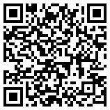 QR Code for Trizec Building Engineer in Encino, CA 91436