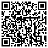 QR Code for True Love in San Jose, CA 95133