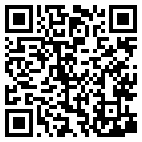 QR Code for Truth Pictures in Glendale, CA 91201