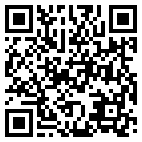 QR Code for Tshirt City in Chino, CA 91710