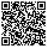 QR Code for Tutrowhiz in Riverside, CA 92501