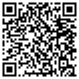 QR Code for Twin Dragon in Orange, CA 92868
