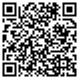QR Code for U-haul Neighborhood Dealer in Stockton, CA 95207