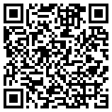 QR Code for U-Pack Moving Abf Freight in Sacramento, CA 95824