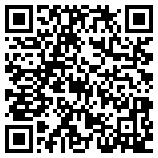 QR Code for Radium Media in Los Angeles, CA 90038