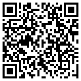 QR Code for Ukiah Flower Shops in Ukiah, CA 95418