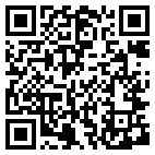 QR Code for Ukiah Ford in Ukiah, CA 95482