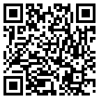 QR Code for Ulta Salon in San Bruno, CA 94096