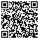 QR Code for Uncle BS Chicken and Ribs Restaurant in Idyllwild, CA 92549