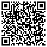 QR Code for Unfurl in San Francisco, CA 94103