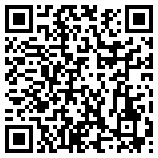 QR Code for Unique Pastry Factory in San Diego, CA 92121