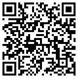 QR Code for United Families in El Centro, CA 92243
