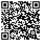 QR Code for United Software Associates in Pleasanton, CA 94566
