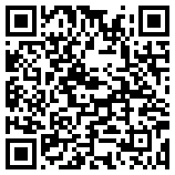 QR Code for United Trustee Services in San Ramon, CA 94583