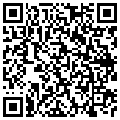 QR Code for United Mayflower Storage & Moving Containers in San Diego, CA 92126