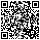 QR Code for Universal City Walk in North Hollywood, CA 91608