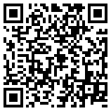 QR Code for Universal Polymer in Chino, CA 91710
