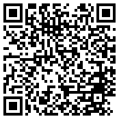 QR Code for University of California Berkeley in Kensington, CA 94707