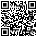 QR Code for Ups in Sun City, CA 92585