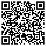 QR Code for Upward Bound in Imperial, CA 92251