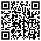 QR Code for Urasawa in Beverly Hills, CA 90210