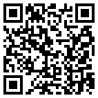 QR Code for Urban Tails in Los Angeles, CA 90036