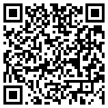 QR Code for Urology Pacific in Santa Monica, CA 90404