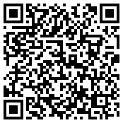 QR Code for Us Air Conditioning Distributors in North Highlands, CA 95660