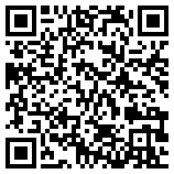 QR Code for United States Government in Chico, CA 95926