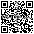 QR Code for Usa Gas in Delano, CA 93215