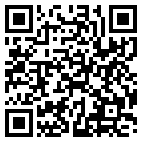 QR Code for V G Auto Square in Inglewood, CA 90301