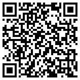 QR Code for Valencia Carmen Insurance Agency in Palm Desert, CA 92260
