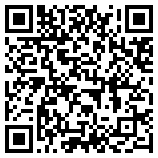 QR Code for Valley Eviction Services in Stockton, CA 95206