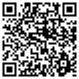 QR Code for Valley First Credit Union in Fresno, CA 93710
