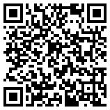 QR Code for Valley Quality Foods in Fresno, CA 93722