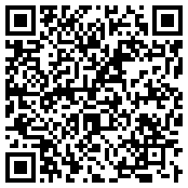 QR Code for Valleycare Medical Center in Livermore, CA 94550