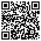QR Code for Value Cars in National City, CA 91950