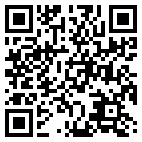 QR Code for Van Elk in Sierra Madre, CA 91024
