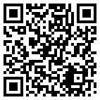 QR Code for Vargyas Joyce in Los Angeles, CA 90025