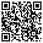 QR Code for Vegan Products in North Hollywood, CA 91605