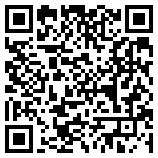 QR Code for Veggie Grill in San Diego, CA 92122