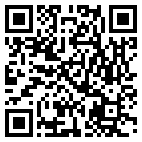 QR Code for V Electric in Rohnert Park, CA 94928