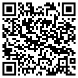 QR Code for The Venue Sushi Bar & Sake Lounge in PALM DESERT, CA 92260