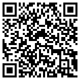 QR Code for Verdugo Hills Contact Lenses in Glendale, CA 91208